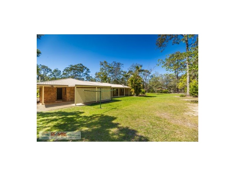 42 Komraus Court, Morayfield QLD 4506