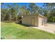 42 Komraus Court, Morayfield QLD 4506