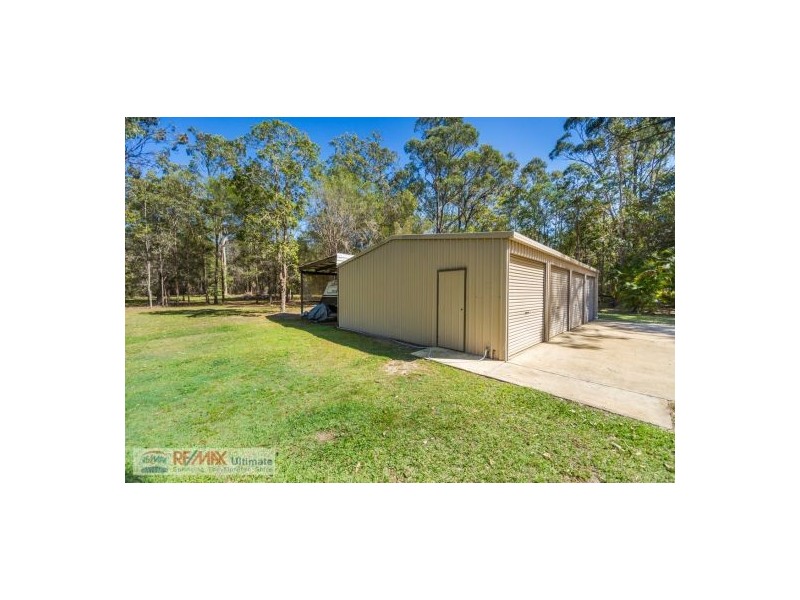 42 Komraus Court, Morayfield QLD 4506