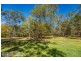 42 Komraus Court, Morayfield QLD 4506