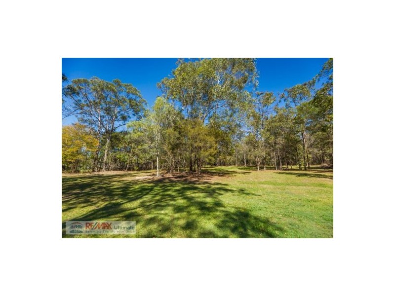 42 Komraus Court, Morayfield QLD 4506