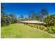 42 Komraus Court, Morayfield QLD 4506
