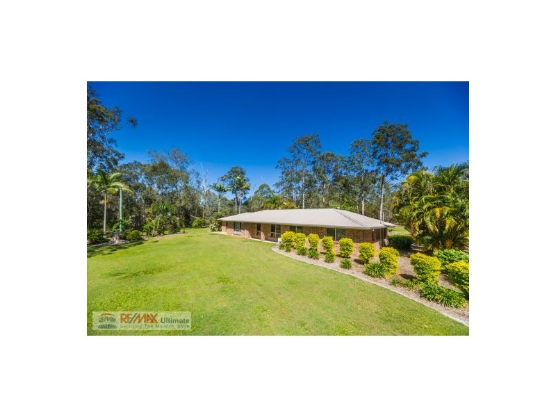 42 Komraus Court, Morayfield QLD 4506
