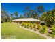 42 Komraus Court, Morayfield QLD 4506