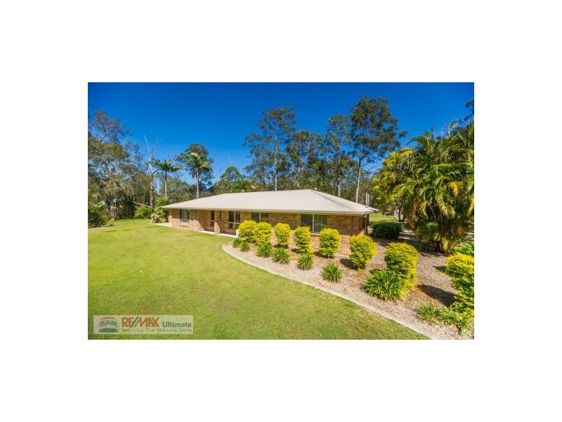 42 Komraus Court, Morayfield QLD 4506