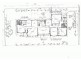 42 Komraus Court, Morayfield QLD 4506 Floorplan