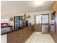4 Silverbirch Ct, Upper Caboolture QLD 4510
