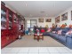 4 Silverbirch Ct, Upper Caboolture QLD 4510