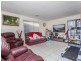 4 Silverbirch Ct, Upper Caboolture QLD 4510