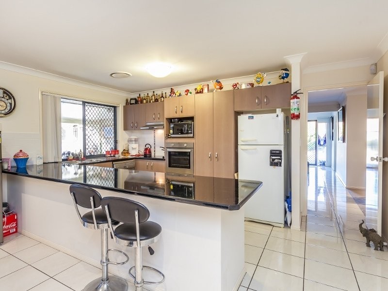 4 Silverbirch Ct, Upper Caboolture QLD 4510