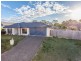4 Silverbirch Ct, Upper Caboolture QLD 4510