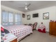 4 Silverbirch Ct, Upper Caboolture QLD 4510