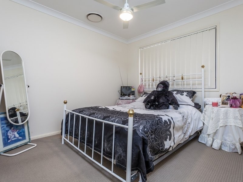4 Silverbirch Ct, Upper Caboolture QLD 4510