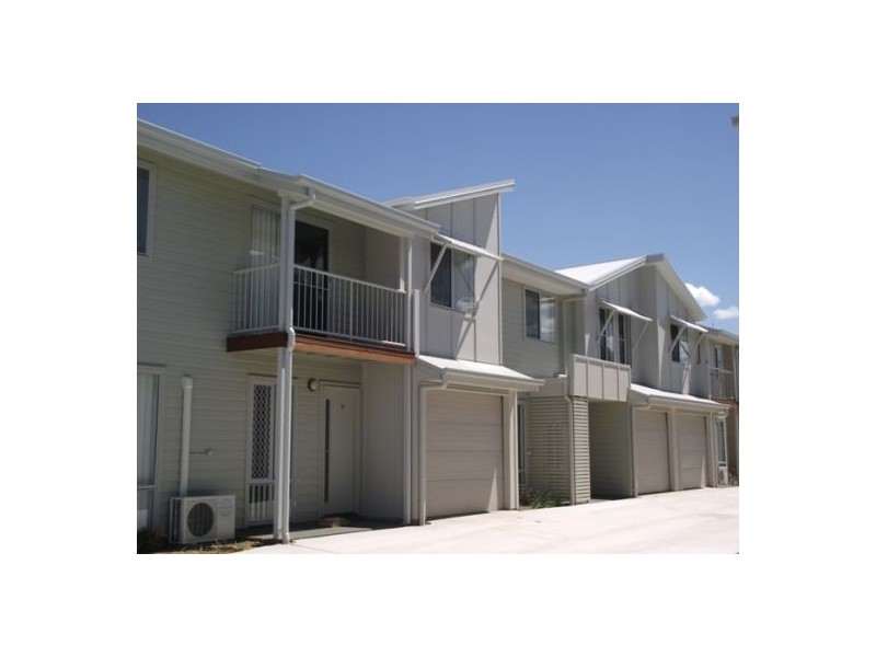 2/10 David Street, Burpengary QLD 4505