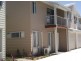 2/10 David Street, Burpengary QLD 4505