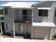 2/10 David Street, Burpengary QLD 4505