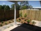 2/10 David Street, Burpengary QLD 4505