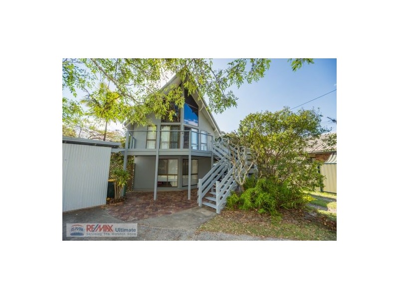 104 Bishop Road, Beachmere QLD 4510