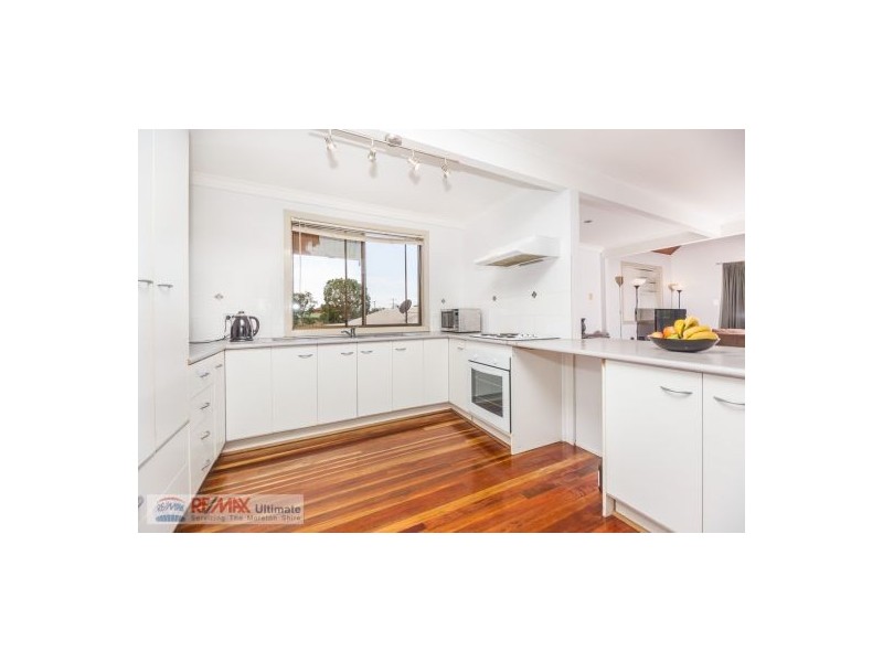 104 Bishop Road, Beachmere QLD 4510