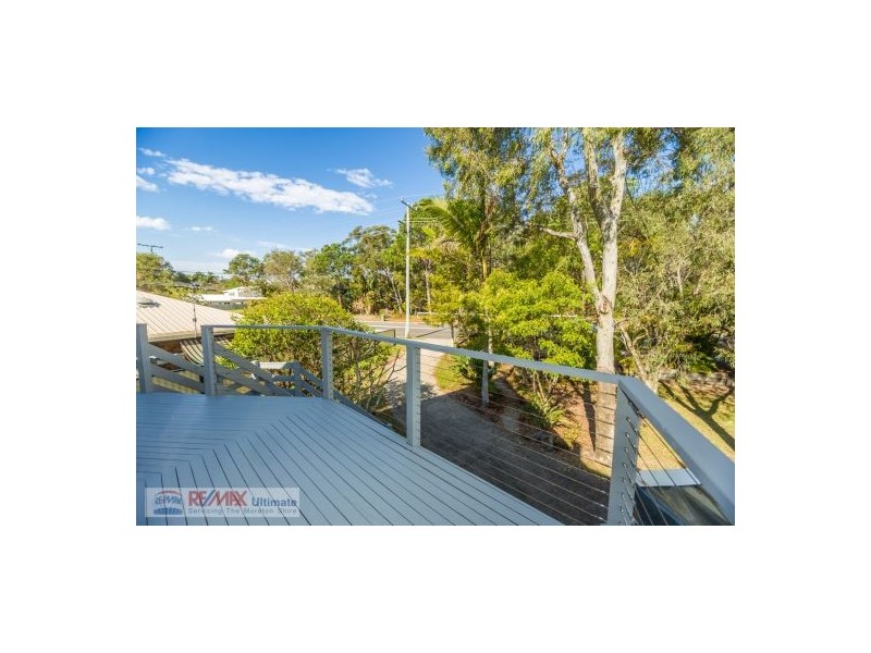 104 Bishop Road, Beachmere QLD 4510
