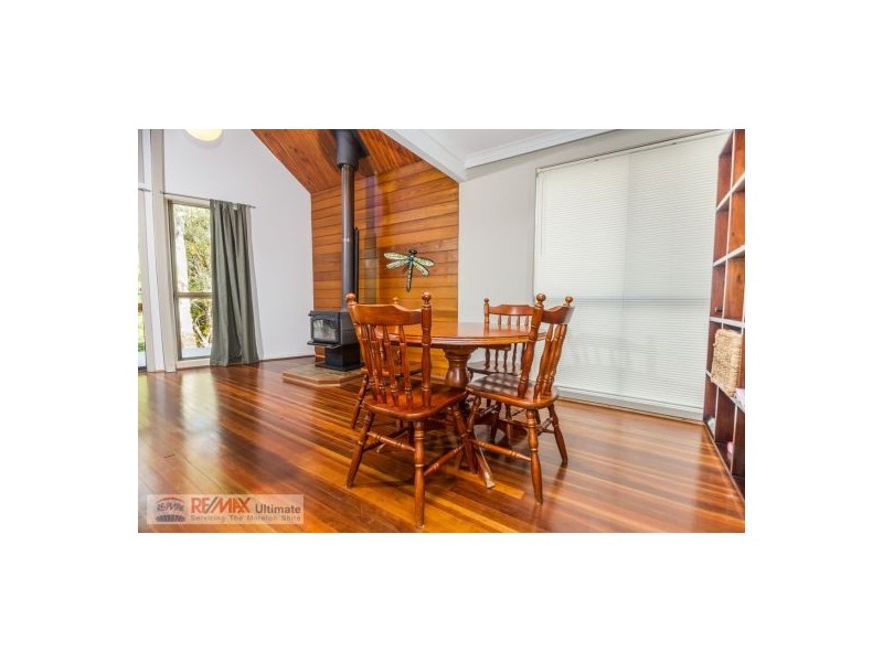 104 Bishop Road, Beachmere QLD 4510