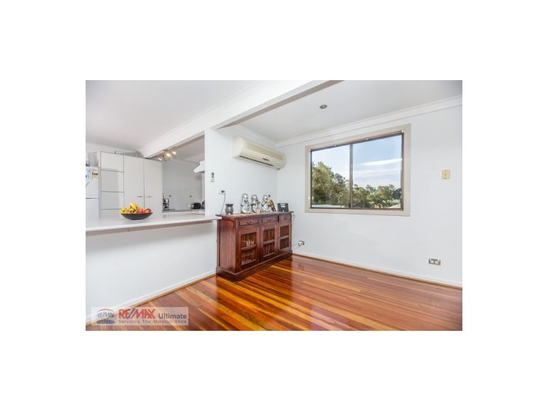 104 Bishop Road, Beachmere QLD 4510