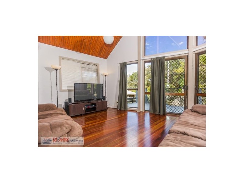 104 Bishop Road, Beachmere QLD 4510