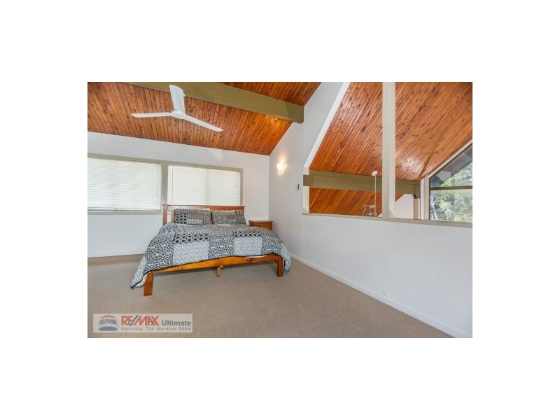 104 Bishop Road, Beachmere QLD 4510