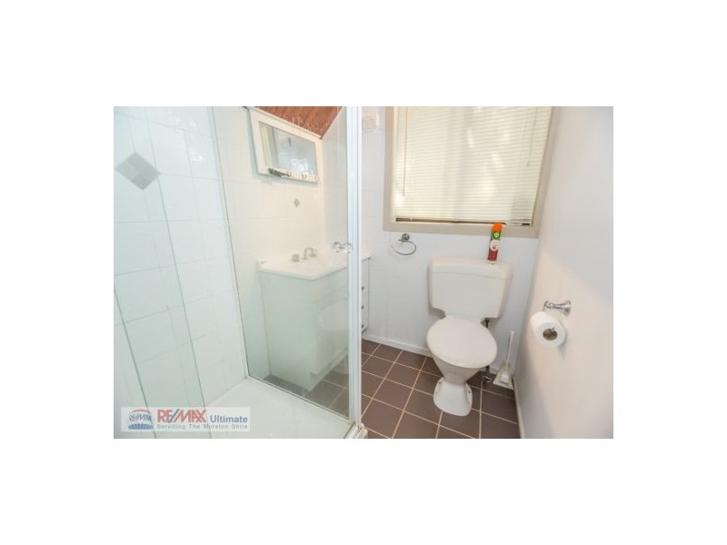 104 Bishop Road, Beachmere QLD 4510