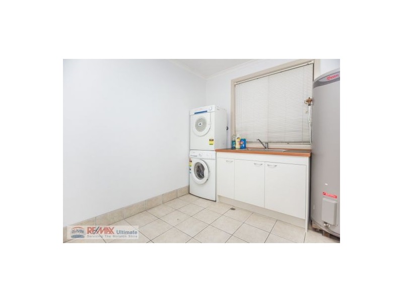 104 Bishop Road, Beachmere QLD 4510