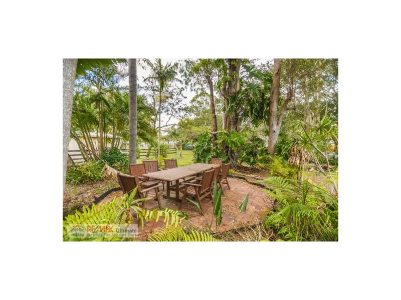 104 Bishop Road, Beachmere QLD 4510