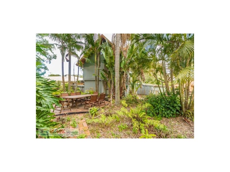 104 Bishop Road, Beachmere QLD 4510