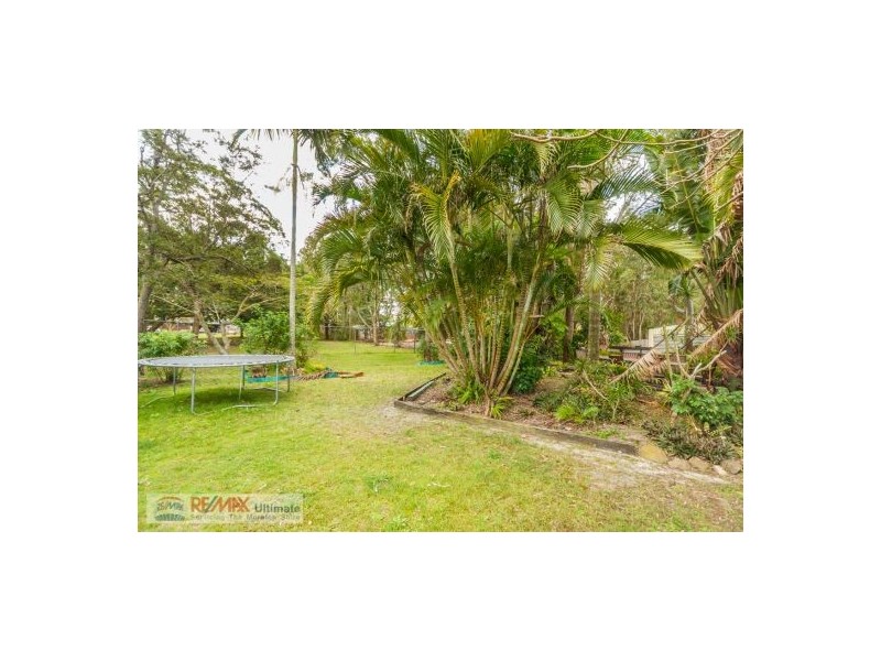 104 Bishop Road, Beachmere QLD 4510