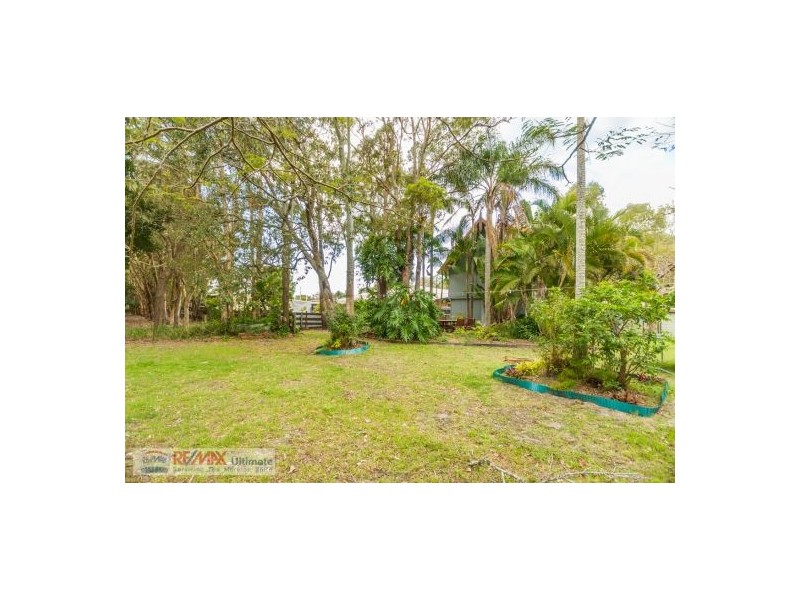 104 Bishop Road, Beachmere QLD 4510