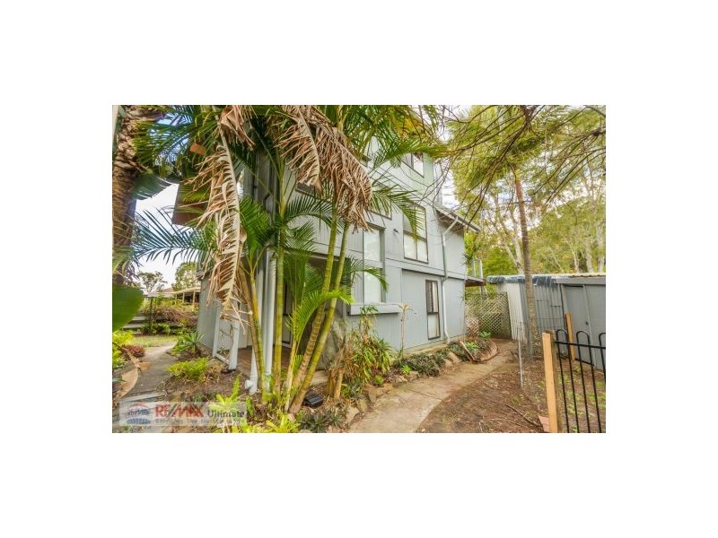 104 Bishop Road, Beachmere QLD 4510