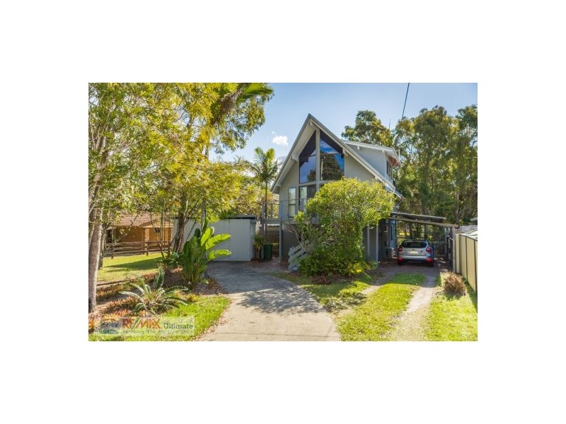 104 Bishop Road, Beachmere QLD 4510