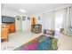 2/47 Belvedere Crescent, Bellmere QLD 4510