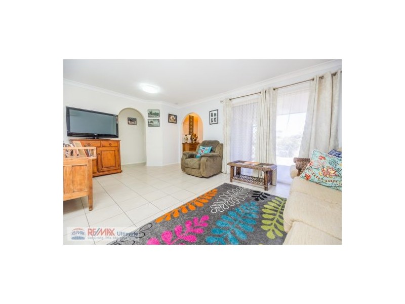 2/47 Belvedere Crescent, Bellmere QLD 4510
