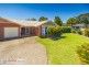 2/47 Belvedere Crescent, Bellmere QLD 4510