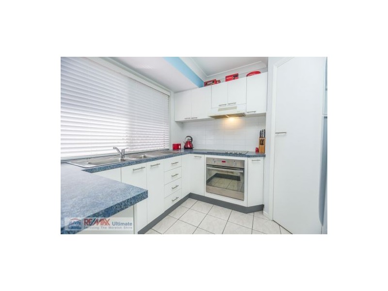 2/47 Belvedere Crescent, Bellmere QLD 4510