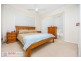 2/47 Belvedere Crescent, Bellmere QLD 4510