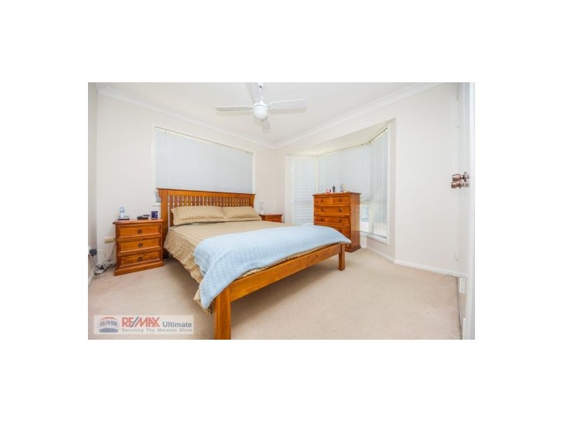 2/47 Belvedere Crescent, Bellmere QLD 4510