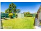 2/47 Belvedere Crescent, Bellmere QLD 4510