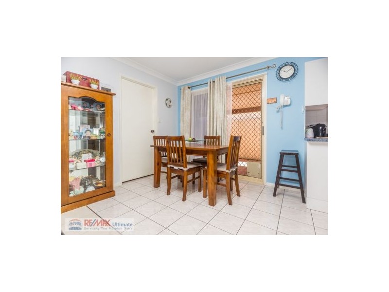 2/47 Belvedere Crescent, Bellmere QLD 4510