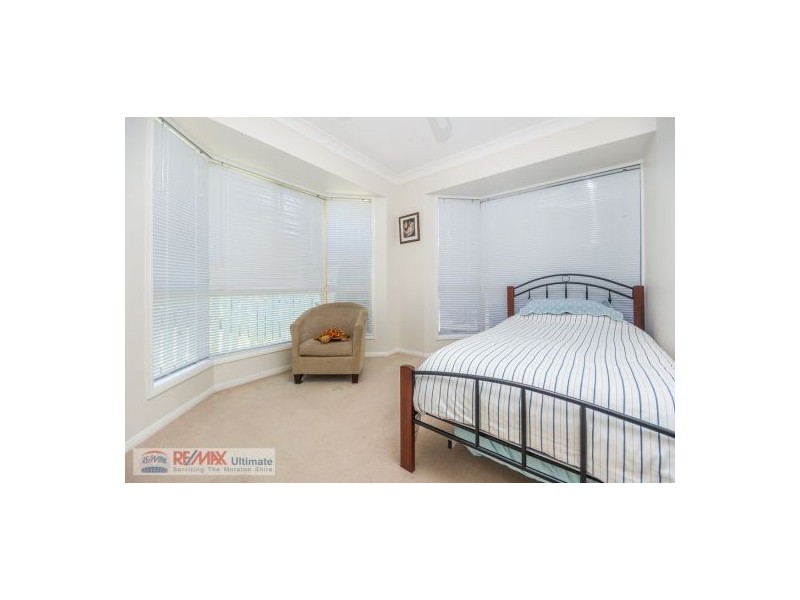 2/47 Belvedere Crescent, Bellmere QLD 4510