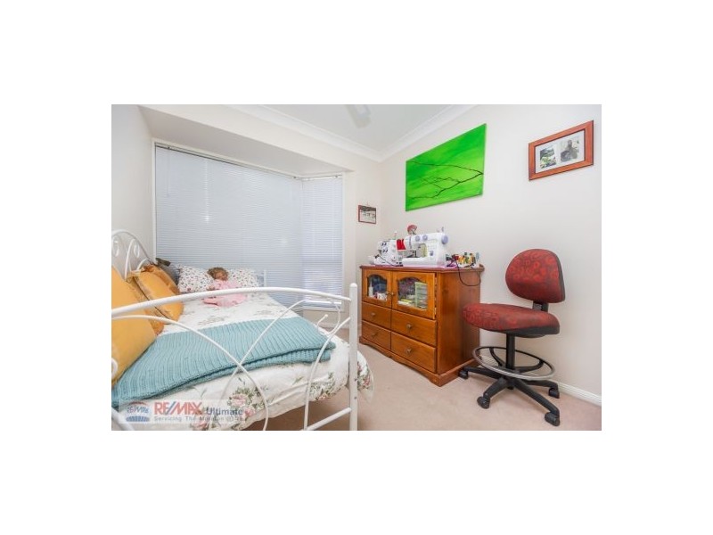 2/47 Belvedere Crescent, Bellmere QLD 4510