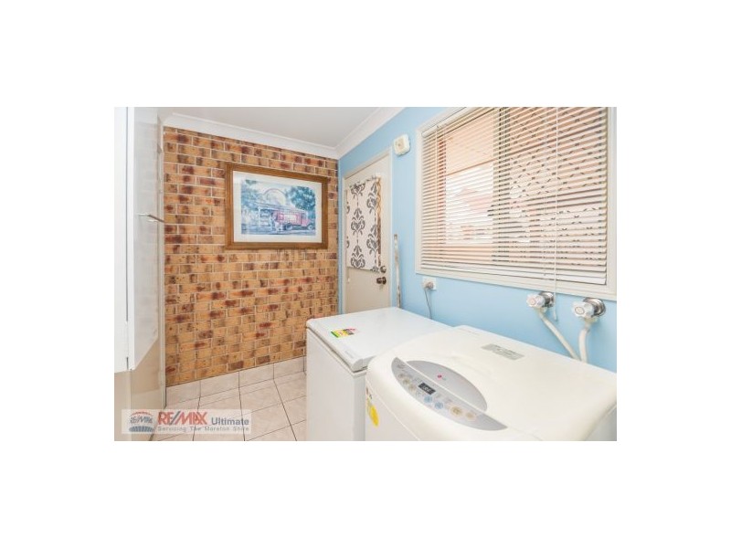 2/47 Belvedere Crescent, Bellmere QLD 4510