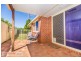 2/47 Belvedere Crescent, Bellmere QLD 4510