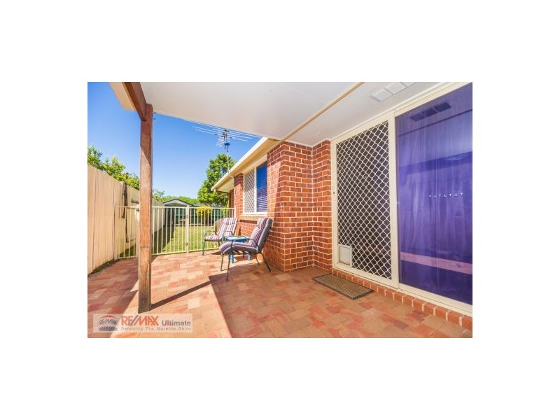 2/47 Belvedere Crescent, Bellmere QLD 4510