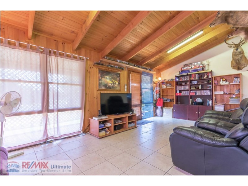 6 Elgar Place, Burpengary QLD 4505